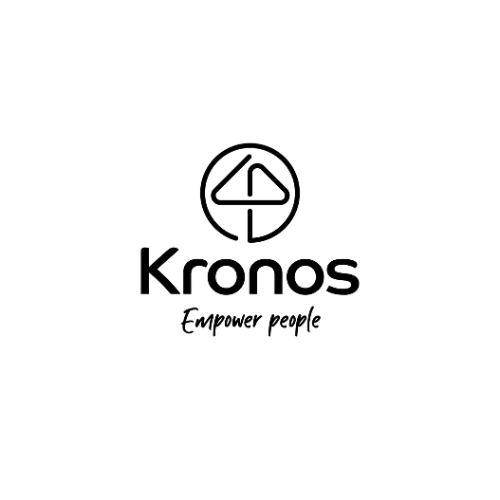 Kronos
