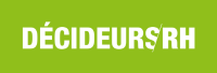 Décideurs RH