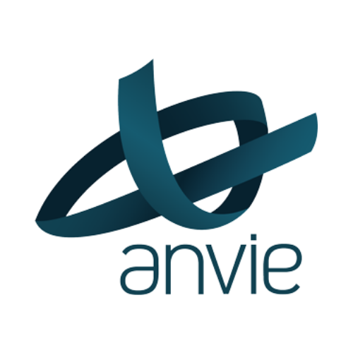 ANVIE