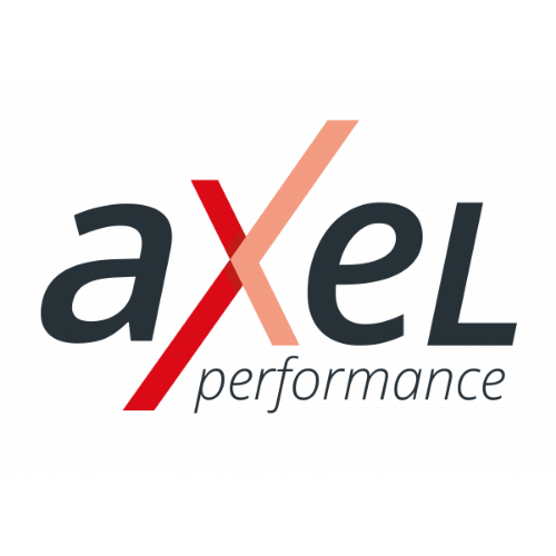 AXEL PERFORMANCE