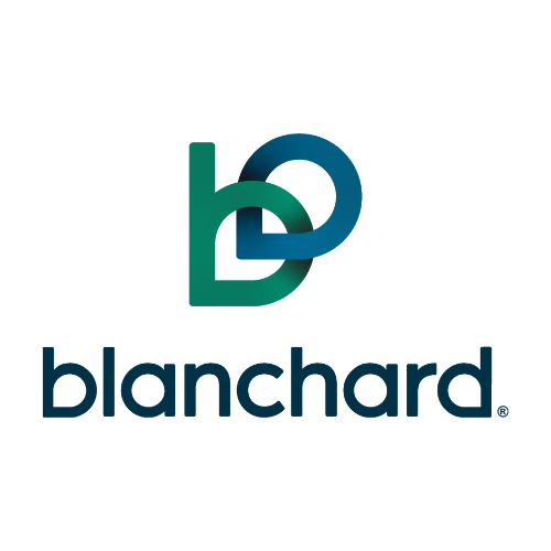 Blanchard