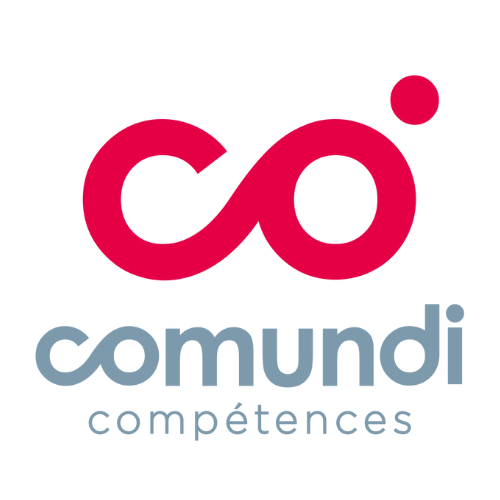 Comundi