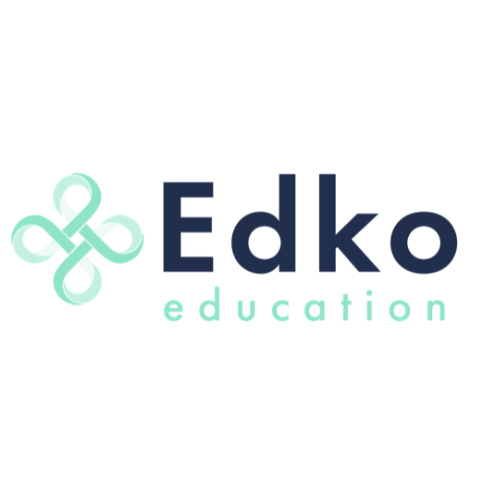 Edko