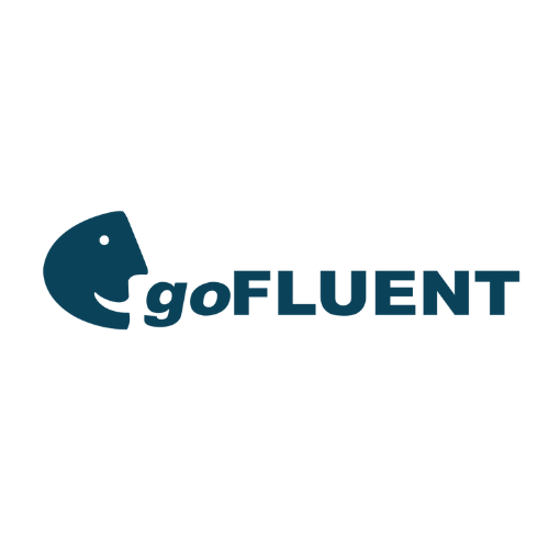 goFLUENT