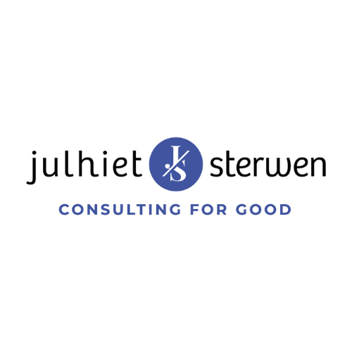 JULHIET STERWEN