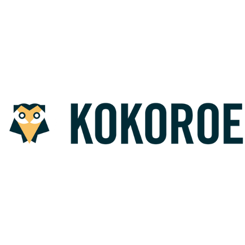 Kokoroe