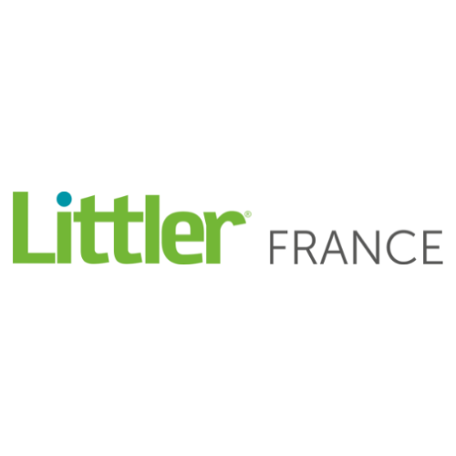 LITTLER FRANCE