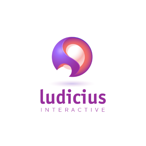 Ludicius