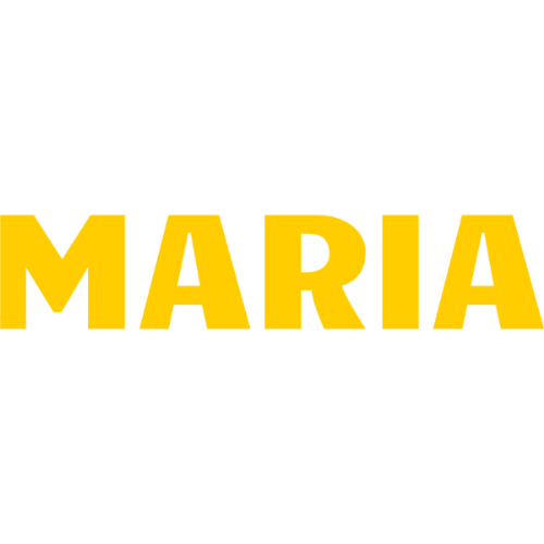 Mariaschools