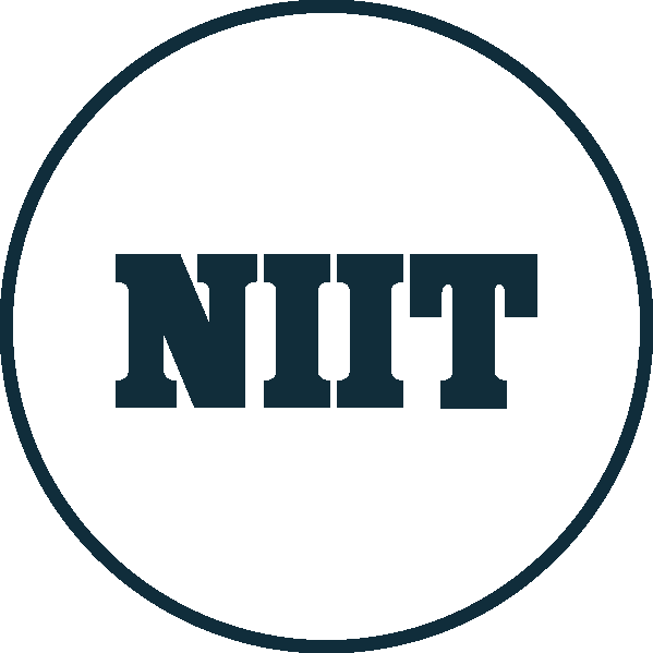 NIIT