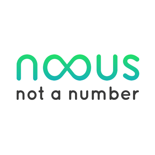 Noous