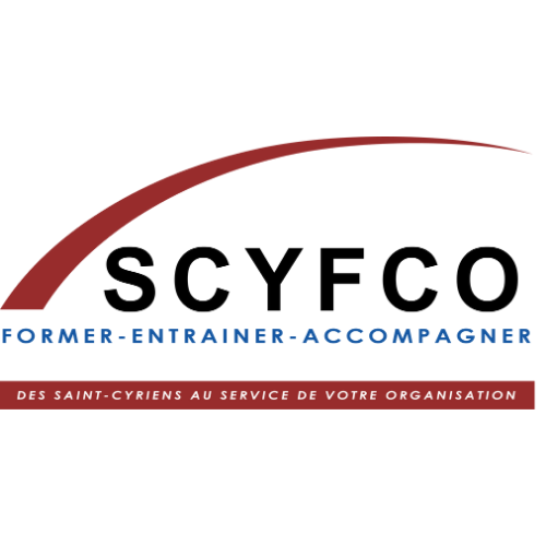 Scyfco