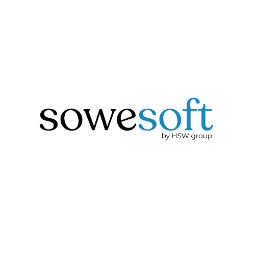 SOWESOFT