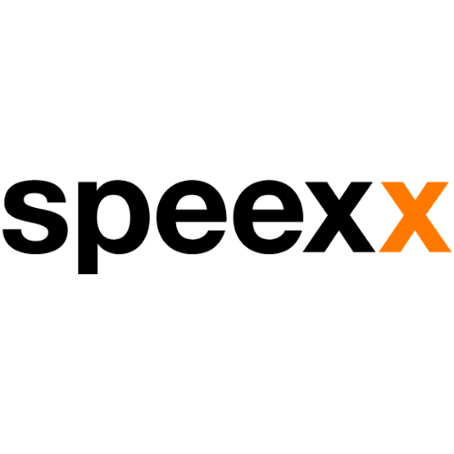 SPEEXX