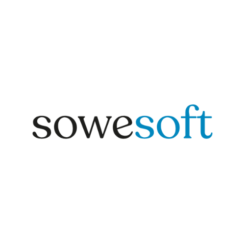 Sowesoft
