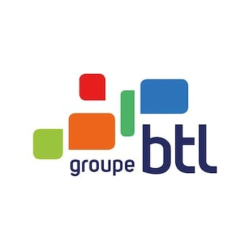 Groupe BTL