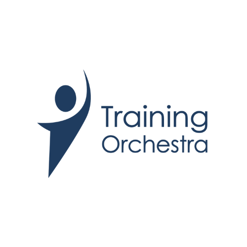 Training Orchestra