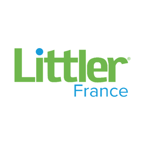 Littler France