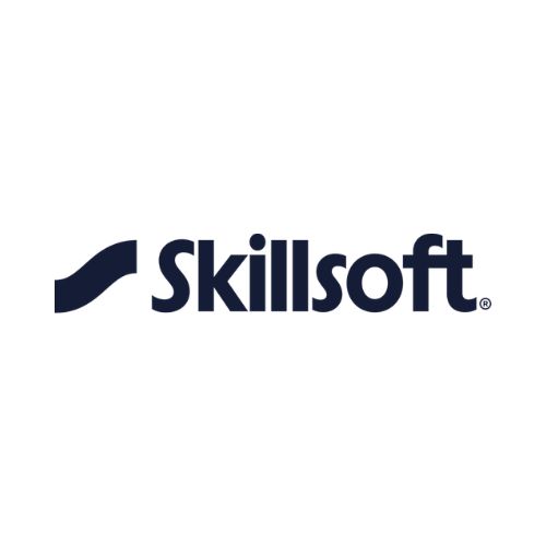 Skillsoft