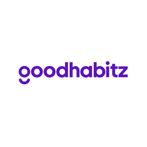 Good Habitz
