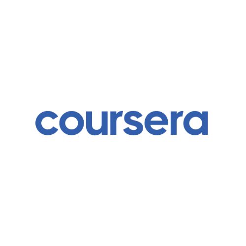 Coursera