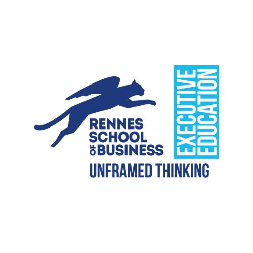 Rennes School of Business