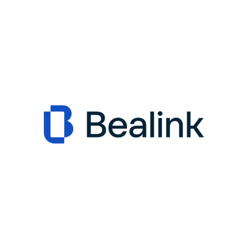 Bealink