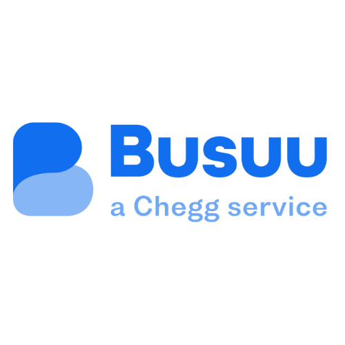 Busuu