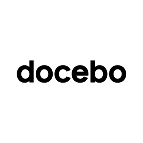 Docebo