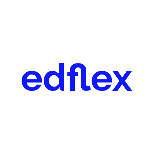 Edflex