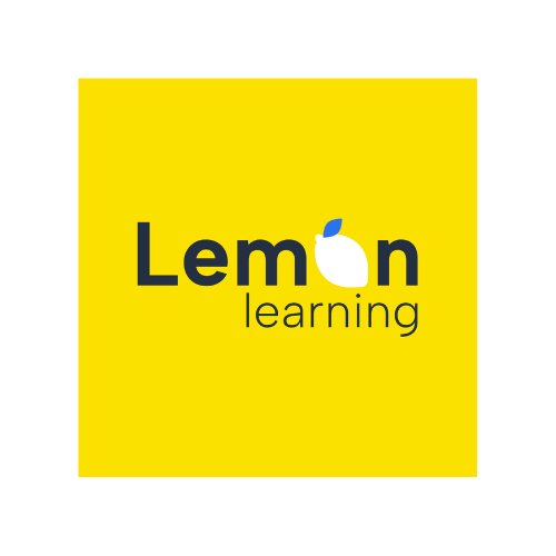 Lemon Learning