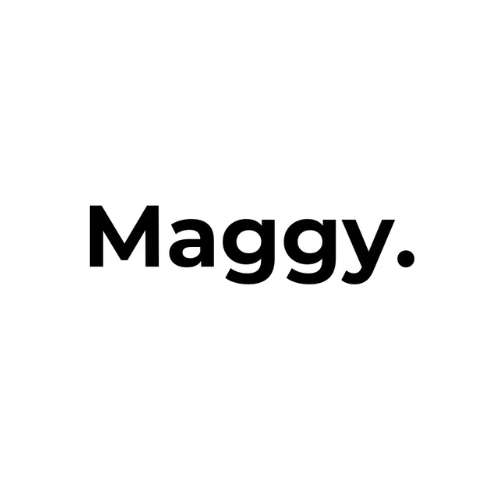 Maggy