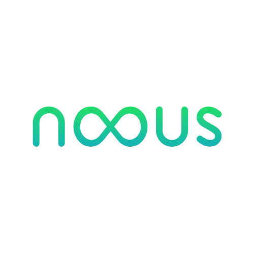 Noous