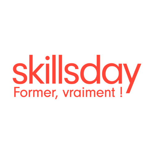 Skillsday