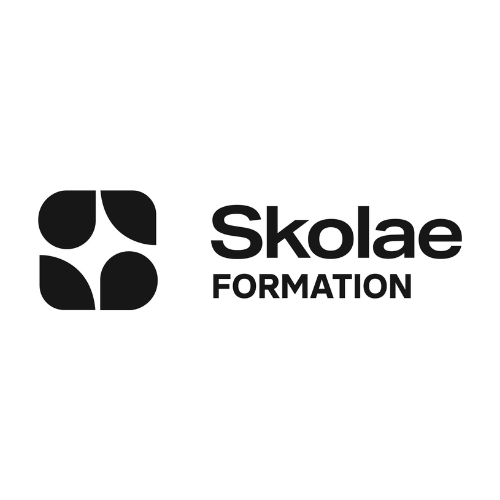 SKOLAE Formation